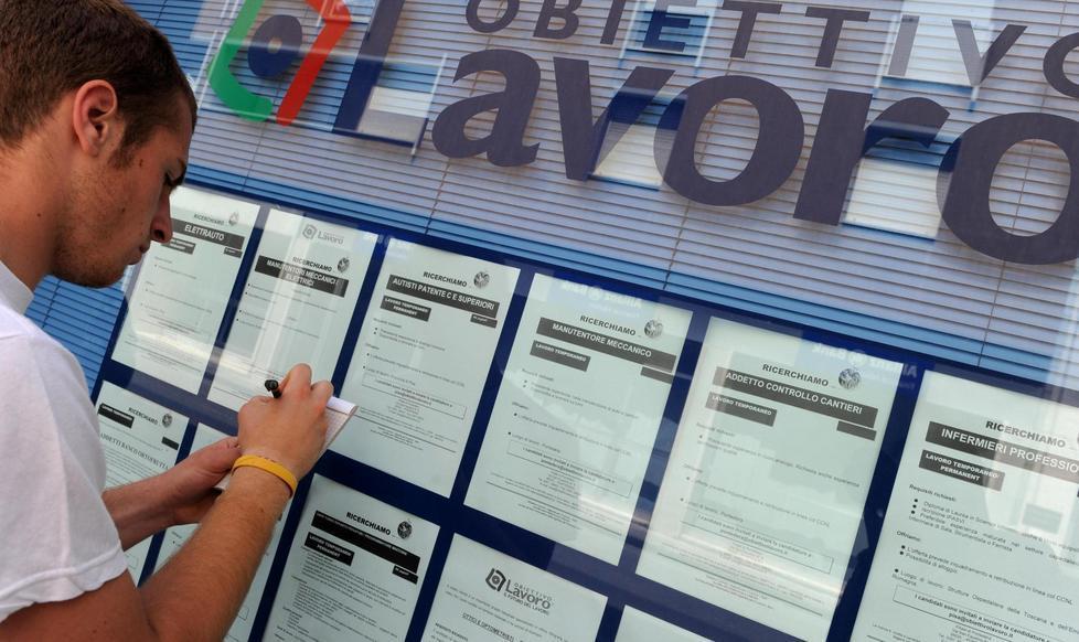 Turismo e lavoro low cost, oggi una tavola rotonda 