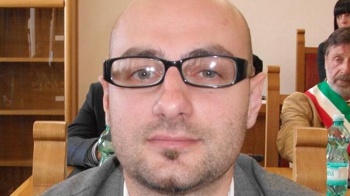 Per Monteduro e Cossu sono «polemiche sterili»