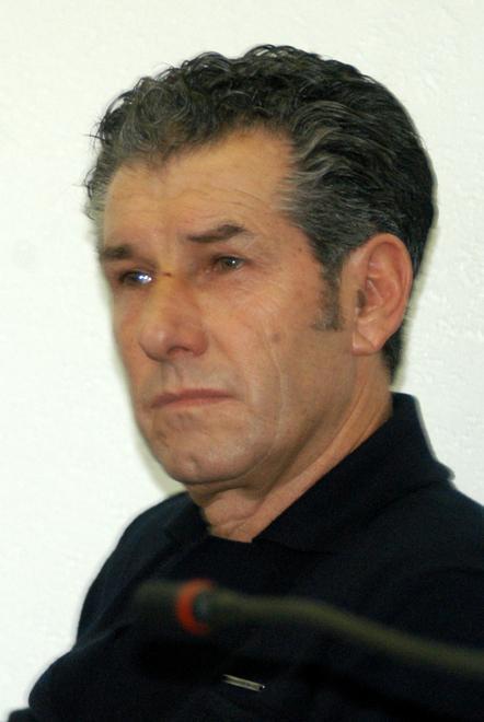 Mercatino estivo, polemiche per i ritardi 