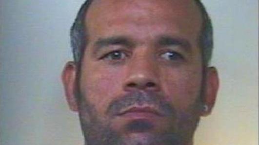 Sesso con una minorenne, tre arresti