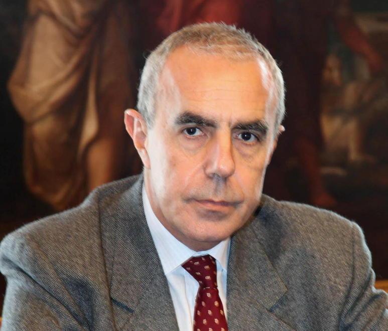 L’economia nazionale vista dalla Banca d’Italia