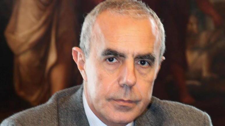 L’economia nazionale vista dalla Banca d’Italia
