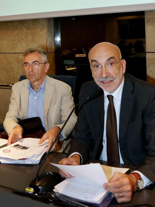 Agroalimentare, l’export vale 5,5 miliardi 