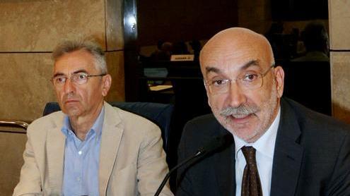 Agroalimentare, l’export vale 5,5 miliardi