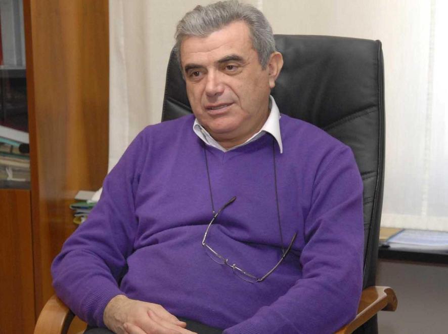 Duello in aula su Ralenti: abuso d’ufficio prescritto? 