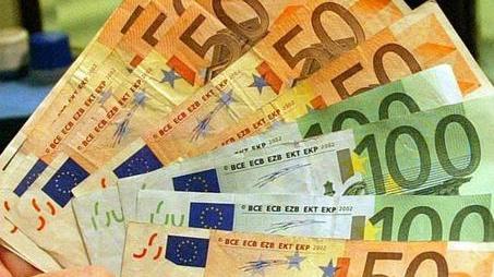 Credito a imprese: a Modena il calo si aggrava (-7,6%)