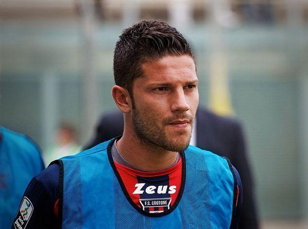 Catanzaresi nel mirino: Ferraro Russotto, Germinale e Fioretti