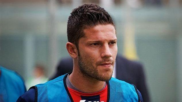 Catanzaresi nel mirino: Ferraro Russotto, Germinale e Fioretti