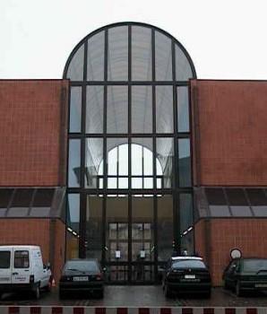 Trovato con la bici rubata Patteggia 4 mesi e una multa