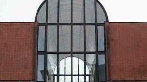 Trovato con la bici rubata Patteggia 4 mesi e una multa