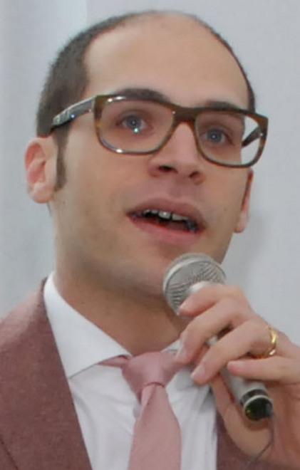 Definiti i nomi di quattro assessori su cinque 