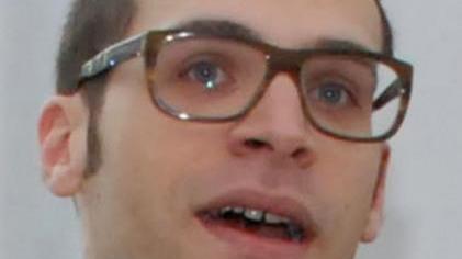 Definiti i nomi di quattro assessori su cinque