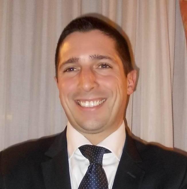 Furini: «Faremo un’opposizione seria»