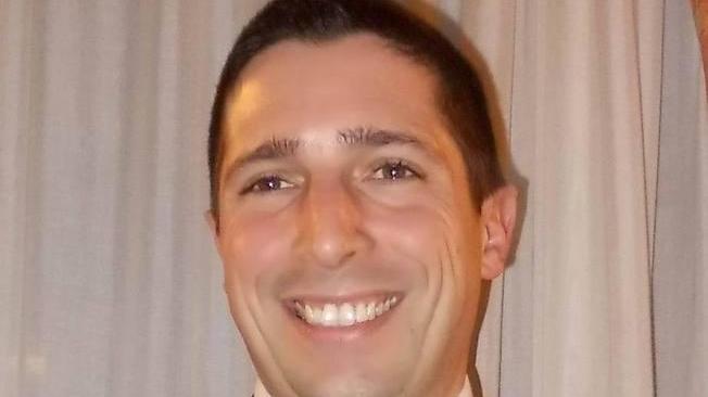 Furini: «Faremo un’opposizione seria»