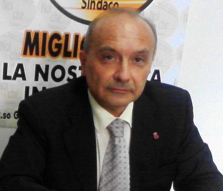 Mattarelli: il Comune spieghi l’operazione su casa Pannini