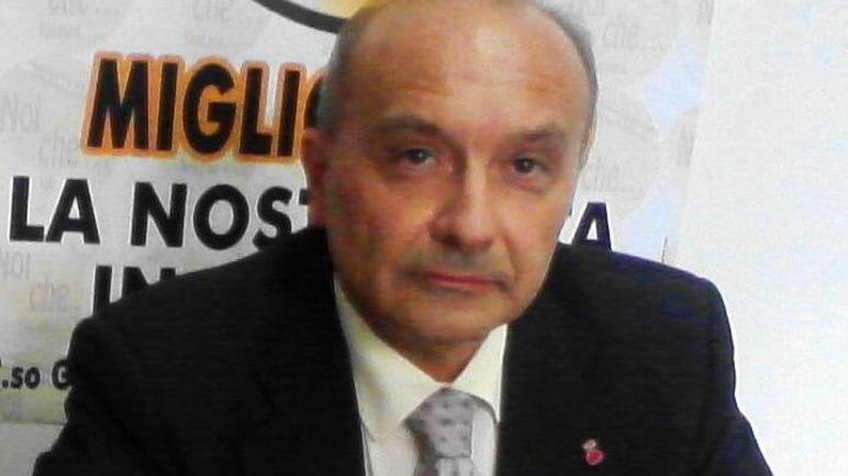 Mattarelli: il Comune spieghi l’operazione su casa Pannini