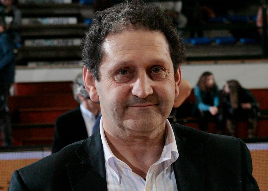 4 Torri in bilico, si decide il futuro 