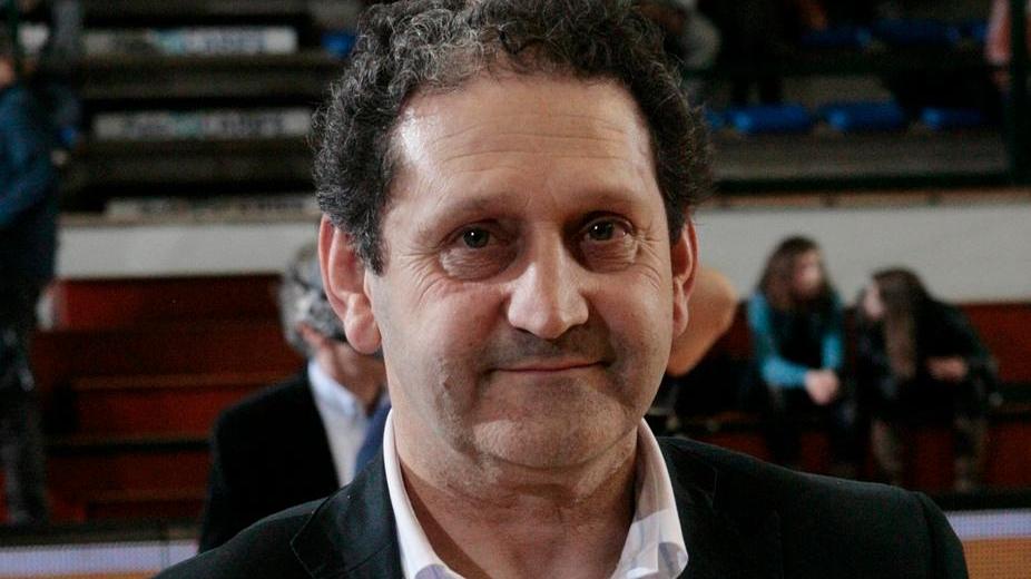 4 Torri in bilico, si decide il futuro