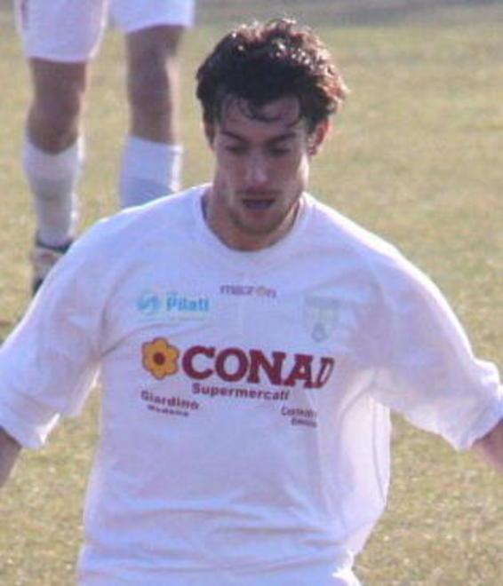 Ripescaggi in vista E il mercato si agita 