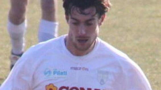 Ripescaggi in vista E il mercato si agita