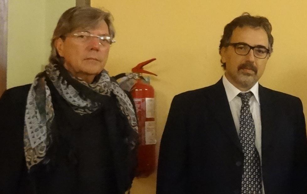 «Doveroso l’aiuto ai profughi» 