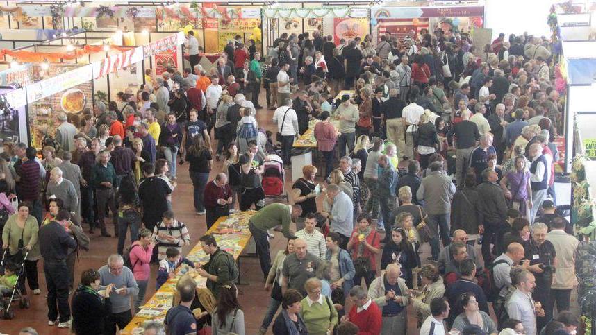 «La ristorazione abusiva muove 33 milioni di euro»