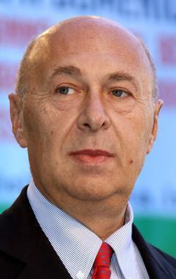 Il premio “Penna d’oro” assegnato al giornalista Paolo Mieli