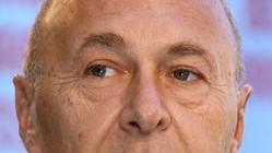 Il premio “Penna d’oro” assegnato al giornalista Paolo Mieli