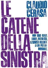 “Le catene della sinistra”, rotte dalla generazione dei trentenni