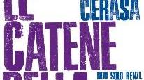 “Le catene della sinistra”, rotte dalla generazione dei trentenni