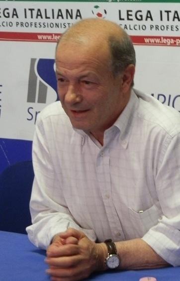 Reggiana: Barilli, Vavassori e il piano B 