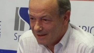 Reggiana: Barilli, Vavassori e il piano B