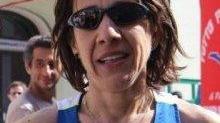 E’ Rosa Alfieri a svettare sui Ponti