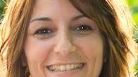 La prima riunione della giunta Malavasi
