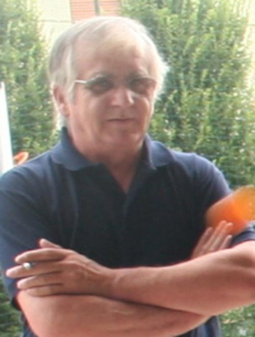 Morto vicino a casa, era diretto al lavoro 