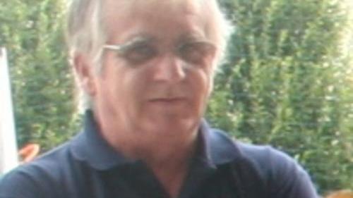 Morto vicino a casa, era diretto al lavoro