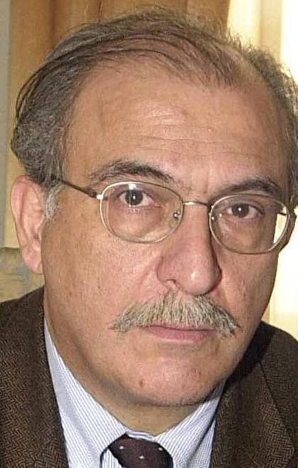 Appalti al Policlinico: via agli interrogatori 