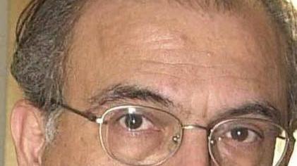 Appalti al Policlinico: via agli interrogatori