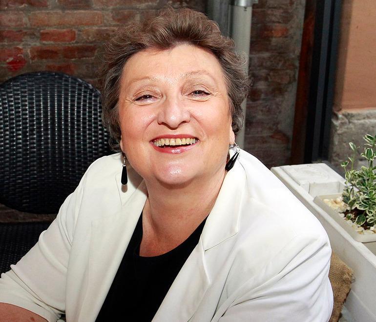 «Non con Grillo, ma liberi al voto» 