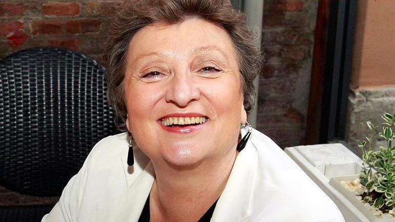 «Non con Grillo, ma liberi al voto»