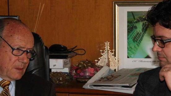 Prato, anziani maltrattati nella residenza Casa di Marta: infermiere patteggia un anno e 8 mesi
