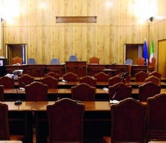 Lesioni e omissioni, militari a processo 