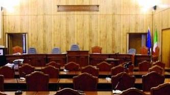 Lesioni e omissioni, militari a processo