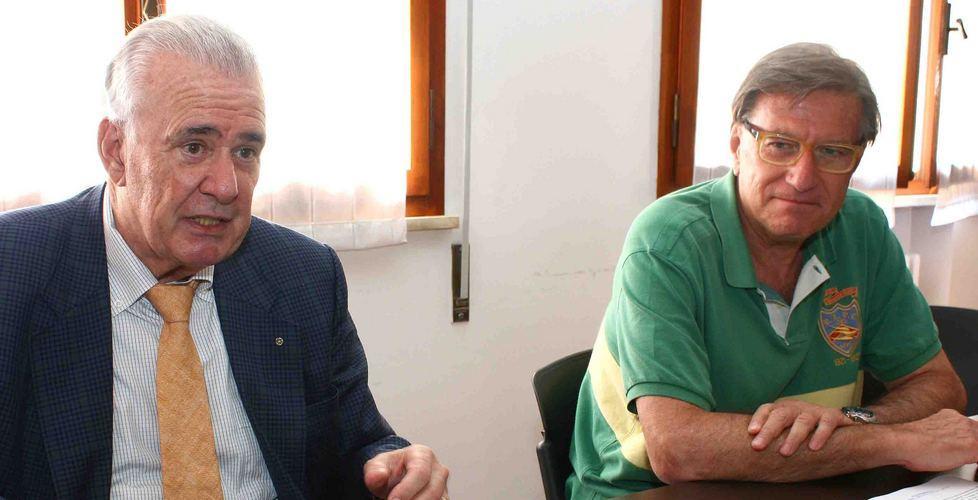 «Tanti giovani temono il cibo e c’è chi si procura il vomito»