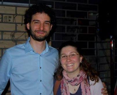 Ingegneri, cattolici, super votati 