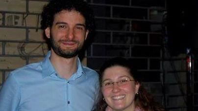 Ingegneri, cattolici, super votati