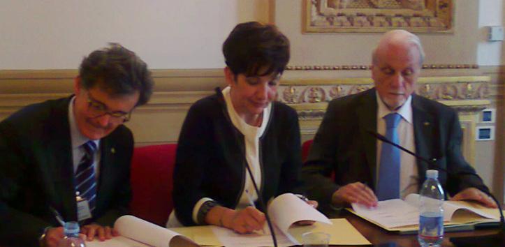 Illegittimi per il garante i campi estivi a sorteggio 