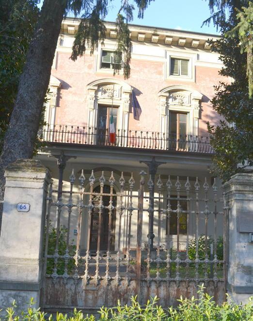 Scuola, precari in rivolta contro l’“invasione” da altre province 