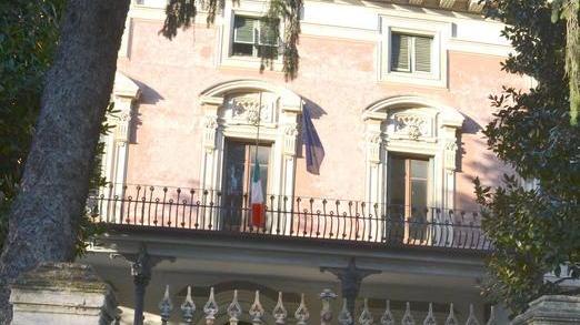 Scuola, precari in rivolta contro l’“invasione” da altre province