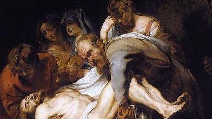 Settanta anni fa il bombardamento che distrusse l’arte